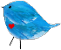 Digital bluebird logo small