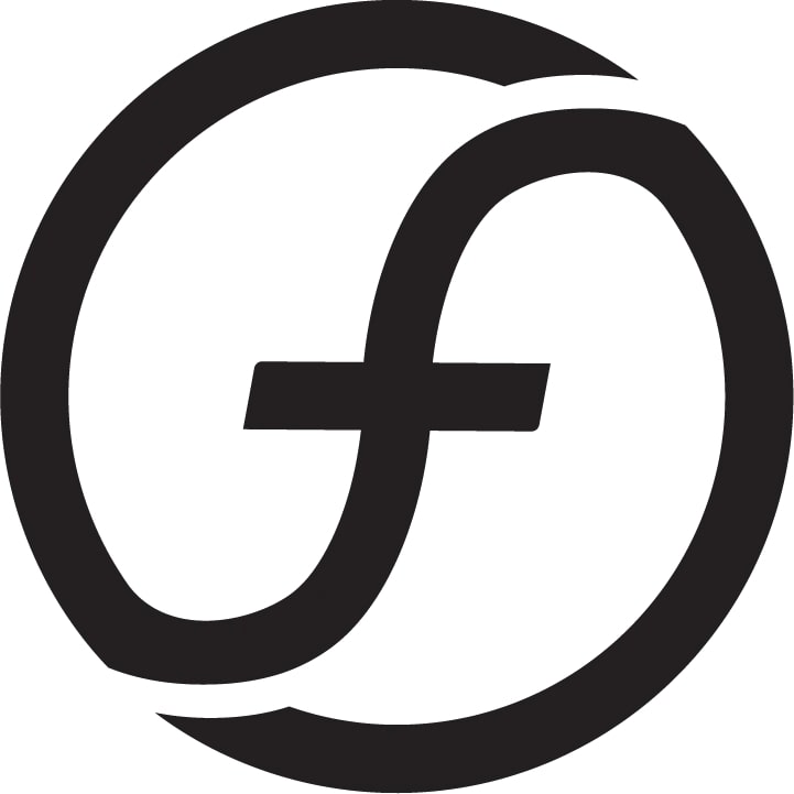 Financial force Logo