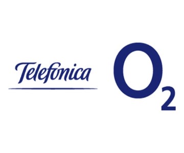 02 telephonica logo