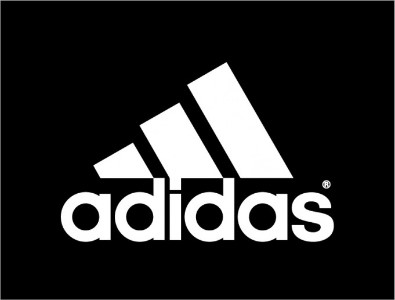 Adidas Group logo